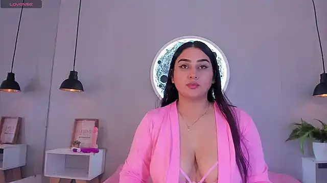 AlexaMora_