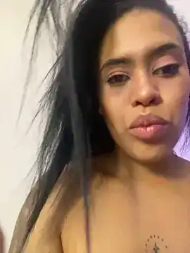 AlondraDiossa03