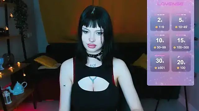 Barbara_xKiss