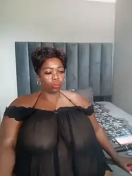 BustyWendyXXX47