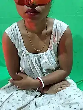 Cutepriya0002