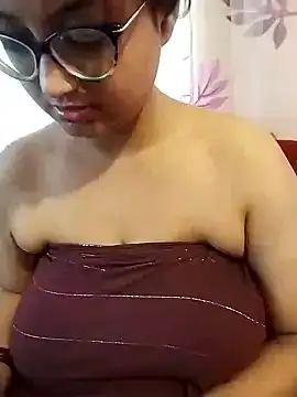 DimpleBarbie4