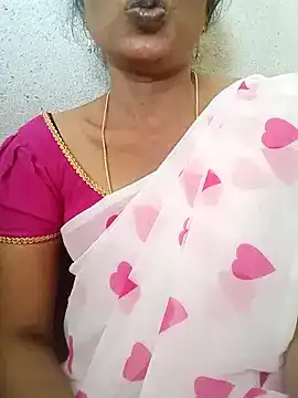 Gautami-telugu