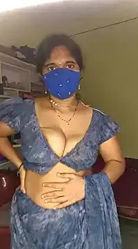 hotladyIndian1