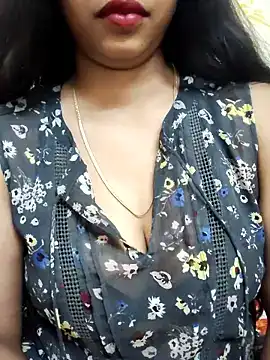 janu_Roshani