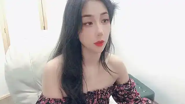 Jeanie_Tiya