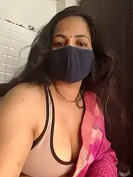 Nehubhabhi26