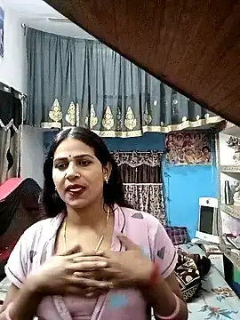 Noughty_Bhabhi