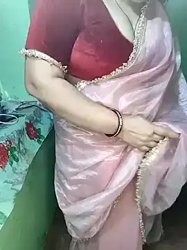 Pratibha_ji