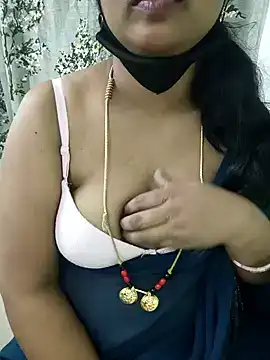 rlmadhavi999