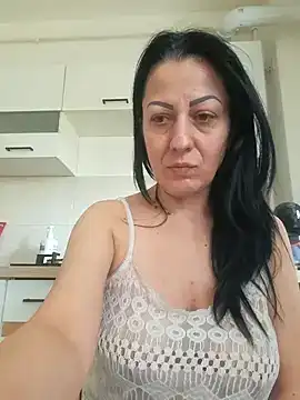 Sex_Machine_MILF