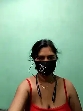 Sexybhabhi569