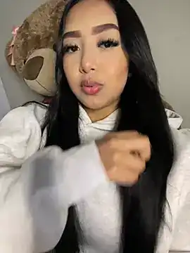 SOPHIACANDY19_