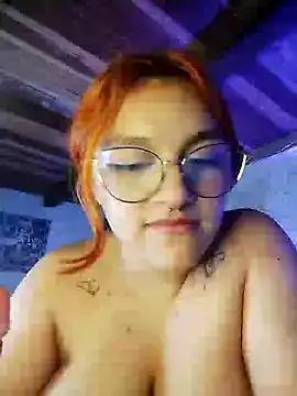 SophiaWeestt99