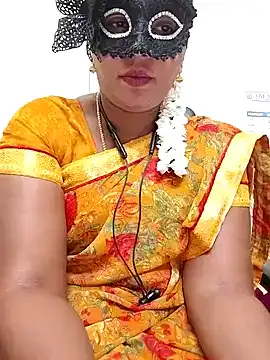 Tamil_angel_