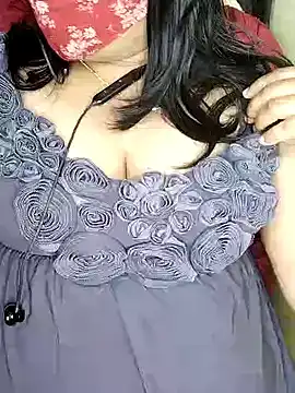 Tamil_telugu_kan_ammu