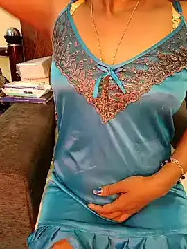 taniya_bhabi2