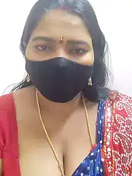 thanuja24