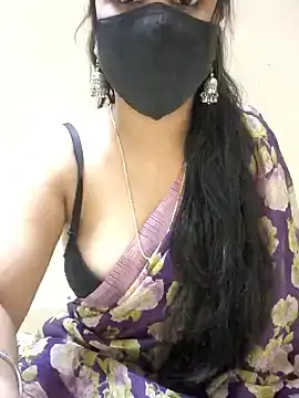 vishnavi_hot_telugu